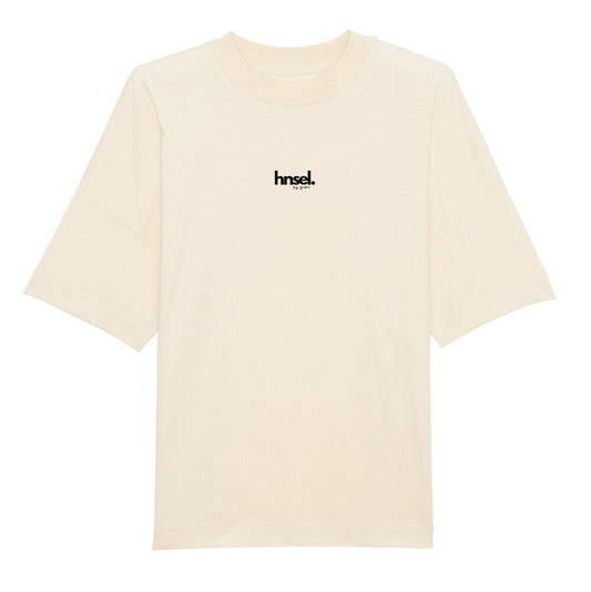 Image for color: beige