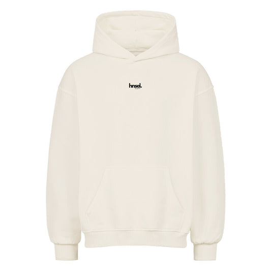 Image for color: natural raw